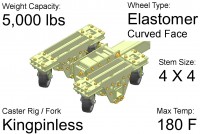 S-EM4X4-KL-EC-PSN-SS