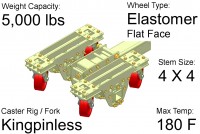 S-EM4X4-KL-EF-PSN-SS