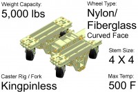S-EM4X4-KL-NF-RLR-T