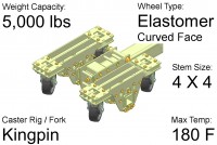 S-EM4X4-KP-EC-PSN-SS