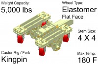 S-EM4X4-KP-EF-PSN-SS