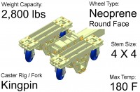 S-EM4X4-KP-NR-PSN-SS