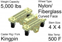 S-EM4X4-KP-NF-RLR-T