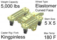 S-EM5X5-KL-EC-PSN-SS