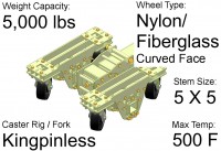 S-EM5X5-KL-NF-RLR-T