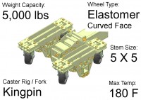S-EM5X5-KP-EC-PSN-SS