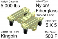 S-EM5X5-KP-NF-RLR-T
